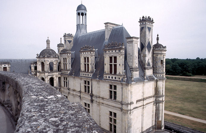 Loire 1986-077.jpg